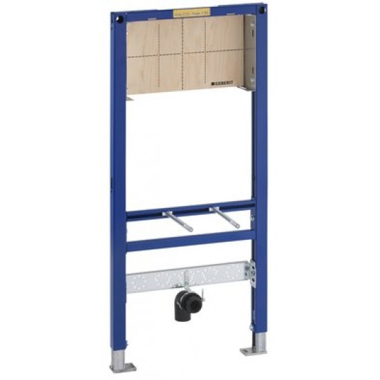 Инсталляция для умывальника Geberit Duofix 111.493.00.1