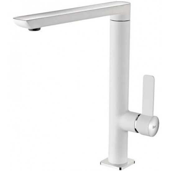 Смеситель для кухни Teka FO 62915020BC