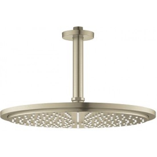 Верхний душ Grohe Cosmopolitan 26067 EN0