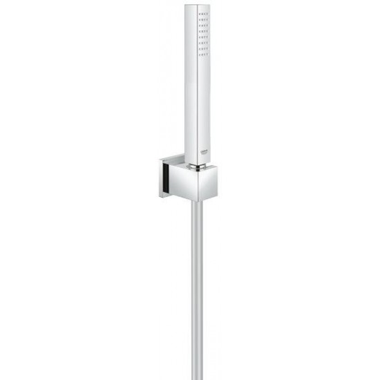 Душевой гарнитур Grohe Euphoria 27703000