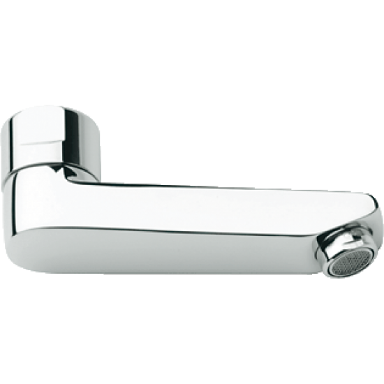 Литой излив Grohe 13137000