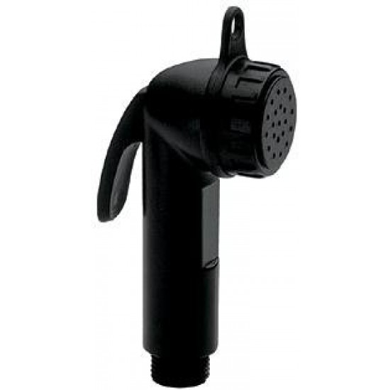 Душевая лейка Grohe Trigger Spray 28017000