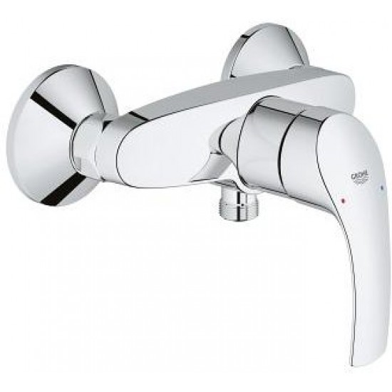 Смеситель для душа Grohe Eurosmart 33555002