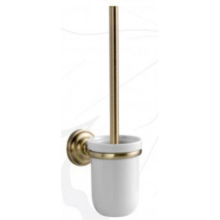 Ерш для туалета Fixsen Retro FX-83813