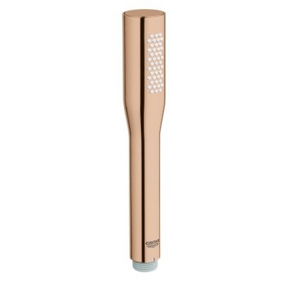 Душевая лейка Grohe Euphoria Cosmopolitan 27400 DA0