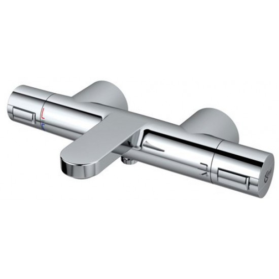 Термостат для ванны Ideal Standard Ceratherm 200 A4630AA