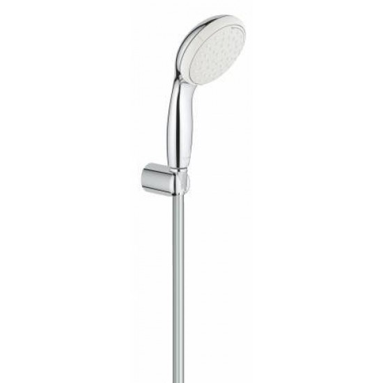 Душевой гарнитур Grohe Tempesta 100 27799001