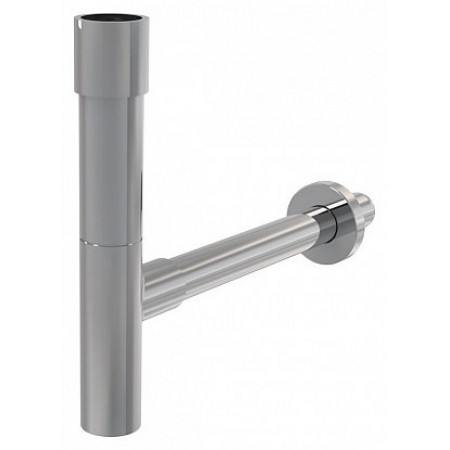 Сифон для умывальника Alcaplast A402