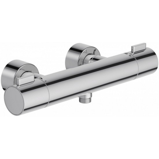 Смеситель Jacob Delafon Cuff E37035-CP