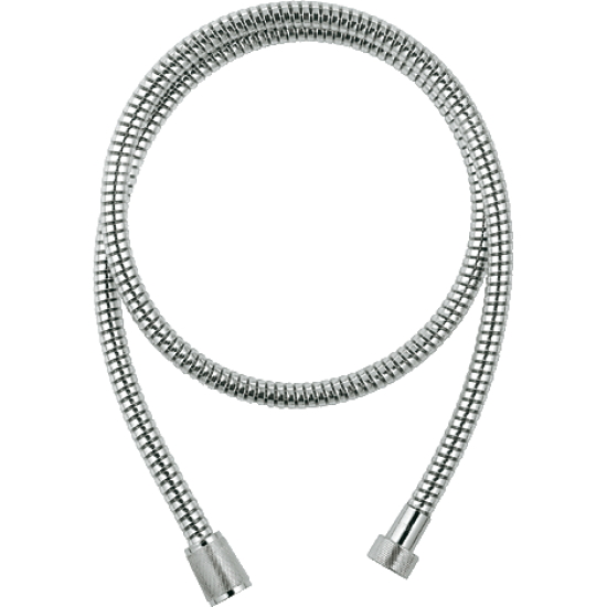 Шланг для душа Grohe Relexa 45971000