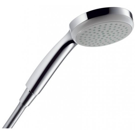 Душевая лейка Hansgrohe Croma 100 1jet 28580000