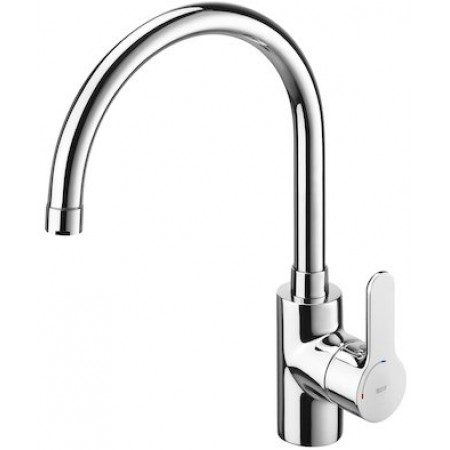 Смеситель для кухни Roca L20 5A8409C0M