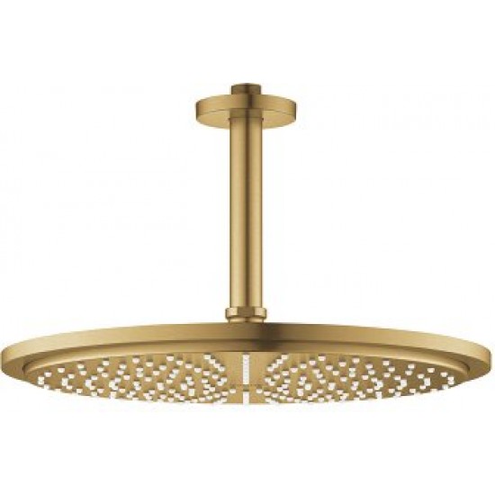 Верхний душ Grohe Cosmopolitan 26067 GN0