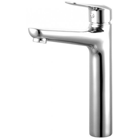 Смеситель для умывальника Iddis Torr TORSB01i01