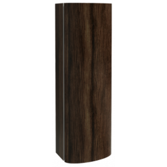 Подвесной шкаф-пенал Jacob Delafon Presquile EB1115D-V13 150x50