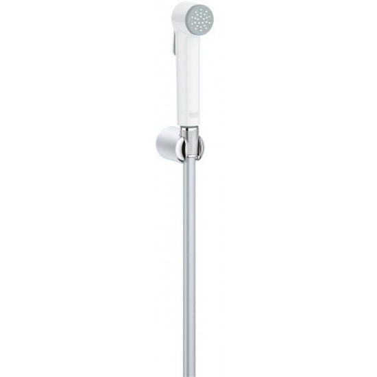 Душевой гарнитур Grohe Tempesta-F Trigger Spray 27812IL1
