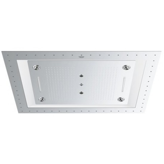 Верхний душ Grohe Rainshower F-Series 26373001