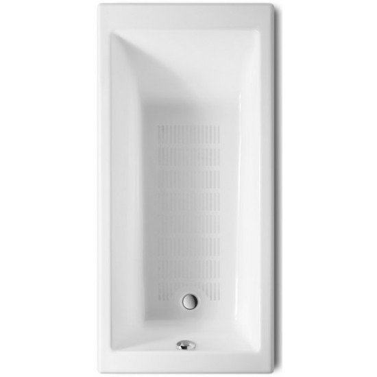 Ванна чугунная Roca Tampa 150x70