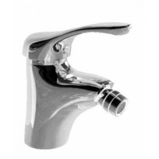 Смеситель для биде RAV-SLEZAK Nil N145.5