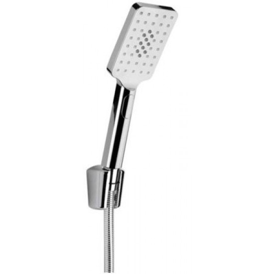 Душевой гарнитур Paini Ravenna RVCR131