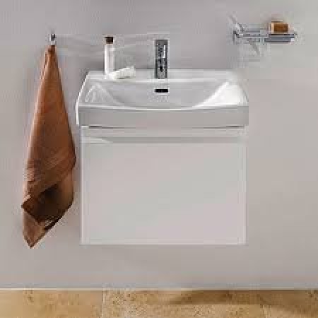 Тумба под умывальник Laufen Pro 4.8304.2.095.463.1