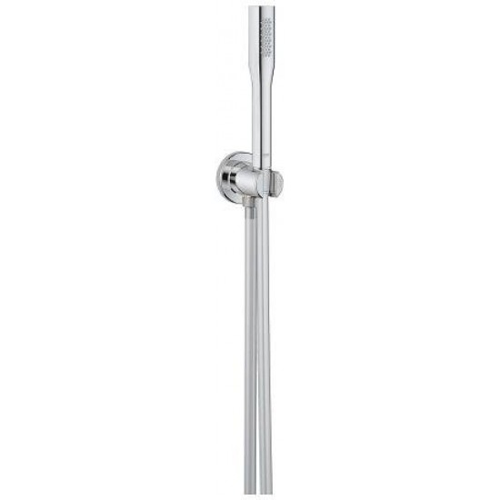 Душевой гарнитур Grohe Euphoria Cosmopolitan Stick 26404000