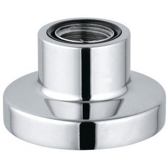 Вывод для ручного выдвижного душа Grohe 27151000