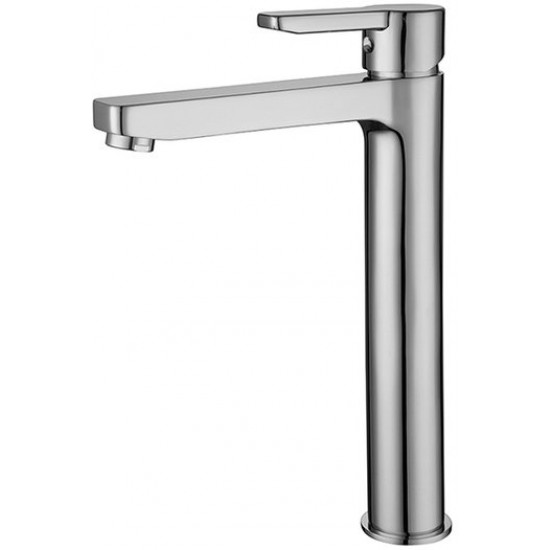 Смеситель для умывальника Iddis Sena SENSB01i01