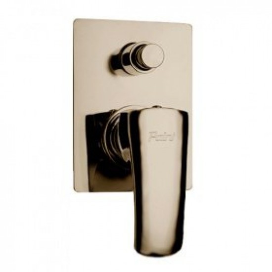 Смеситель для душа Paini Lady 89PW691
