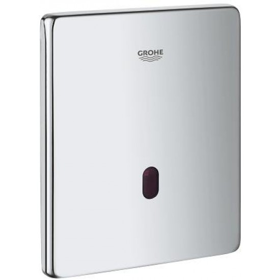Инфракрасная-электроника для писсуара Grohe Tectron 37321001