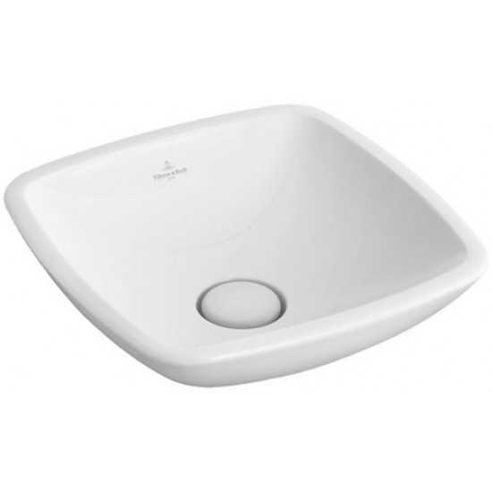 Умывальник Villeroy & Boch Loop & Friends 5149 00 01