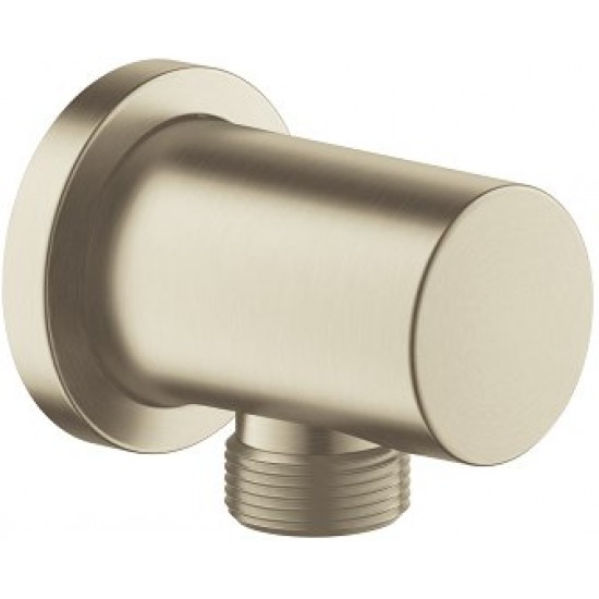 Подключение для душевого шланга Grohe Rainshower 27057 EN0