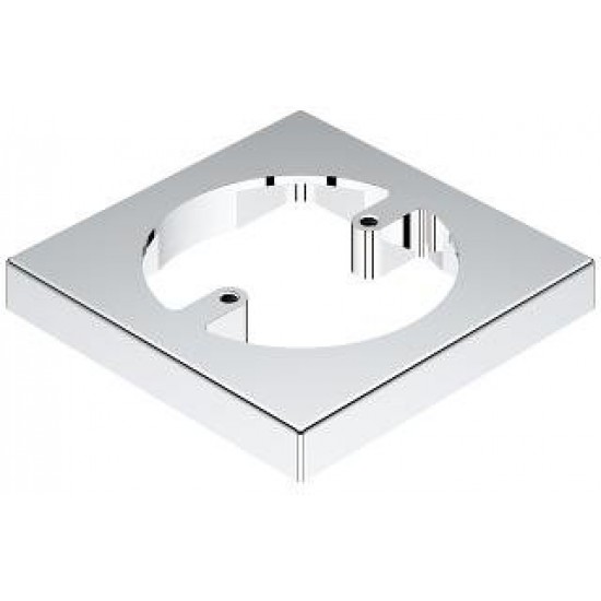 Монтажная панель Grohe Allure F-digital 40710000