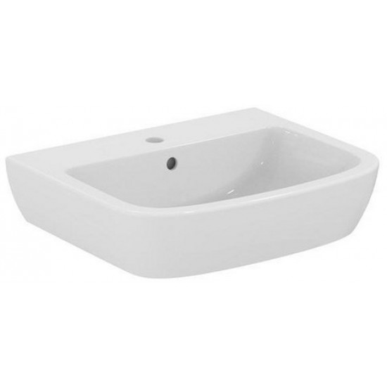 Умывальник Ideal Standard Tempo T056601 50x44