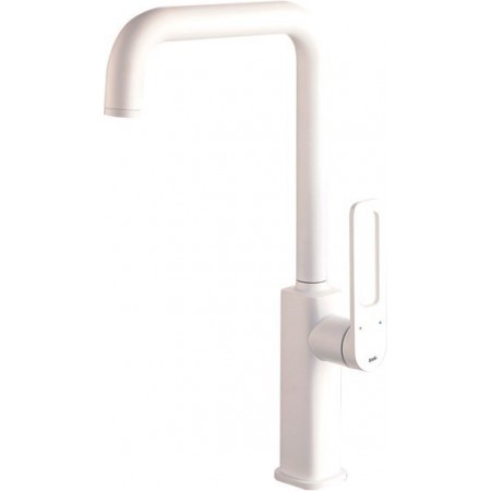 Смеситель для кухни Iddis Slide SLIWT00i05