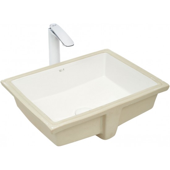 Умывальник встраиваемый Welt-Wasser DEILBACH 6068 49,5x39,0 белый Умывальник встраиваемый Welt-Wasser DEILBACH 6068 49,5x39,0 белый
