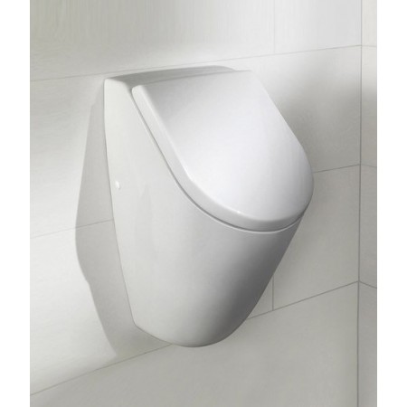 Писсуар Villeroy & Boch La Belle 7513 00 R1