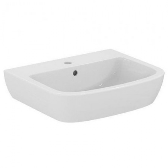 Умывальник Ideal Standard Tempo T056301 65x53