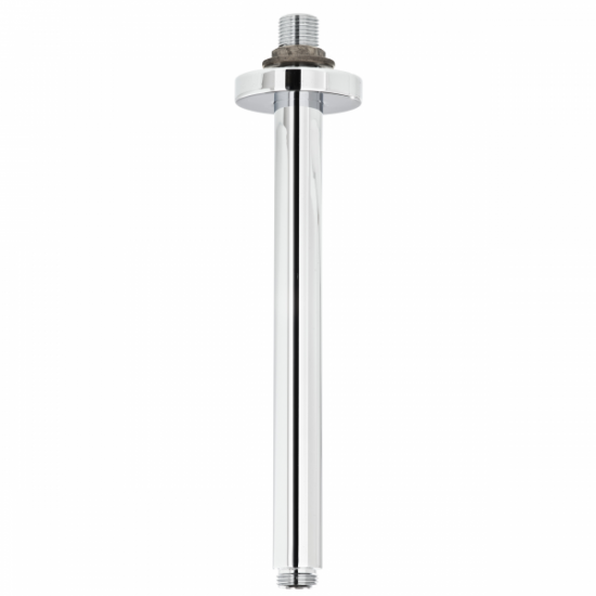 Душевой кронштейн Omnires OMNIRES RS22 CHR Душевой кронштейн Omnires OMNIRES RS22 CHR