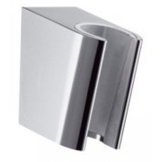 Держатель для душа Hansgrohe Porter'S 28331000