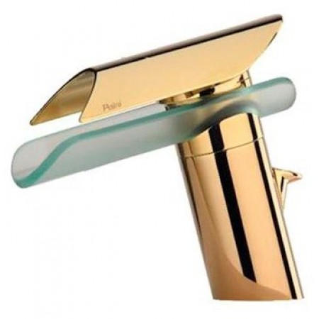 Смеситель для биде Paini Morgana 73OP306VR