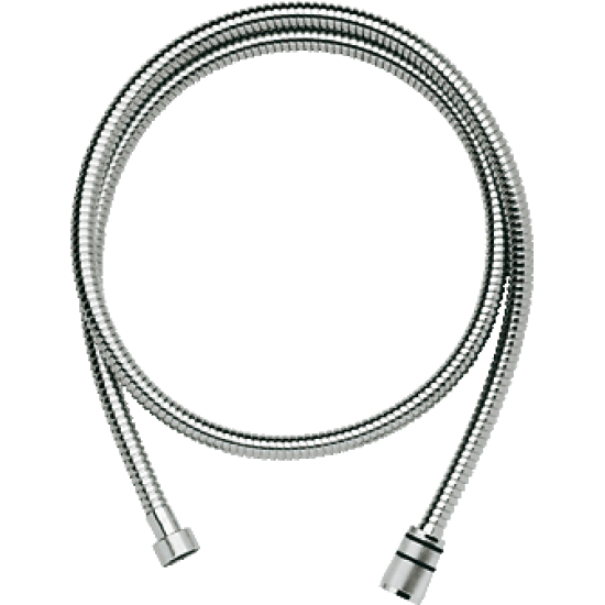 Шланг для душа Grohe Rotaflex 28417000