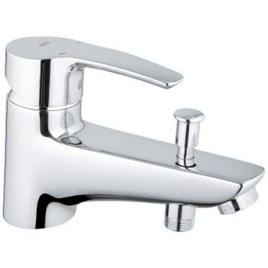Смеситель для ванны Grohe Eurostyle 33614001