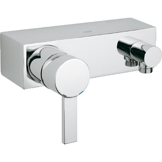 Смеситель для душа Grohe Allure 32846000