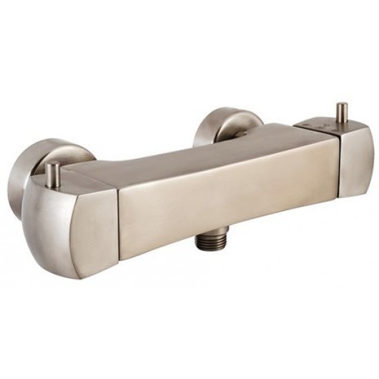 Термостат для душа Paini Lady 89PW511TH