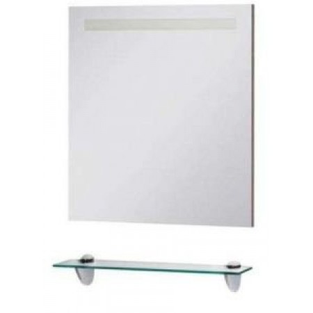 Панель с зеркалом Ювента СВ СВ3-60
