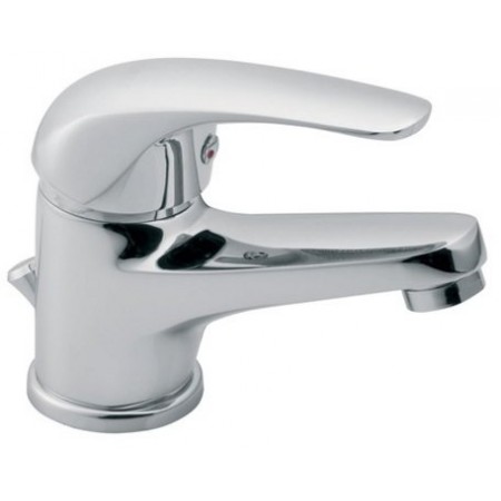 Смеситель для умывальника Ferro Vasto BVA2