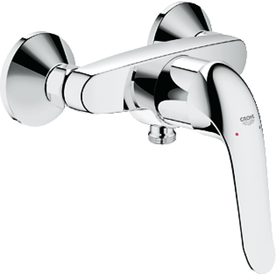 Смеситель для душа Grohe Euroeco Special 32780000