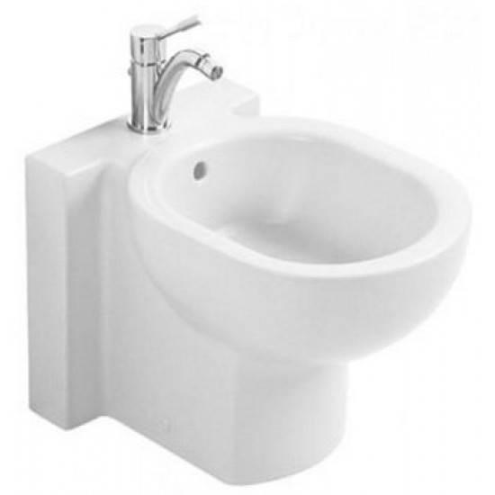 Биде напольное Villeroy & Boch EDITIONALS 36x56 74440096