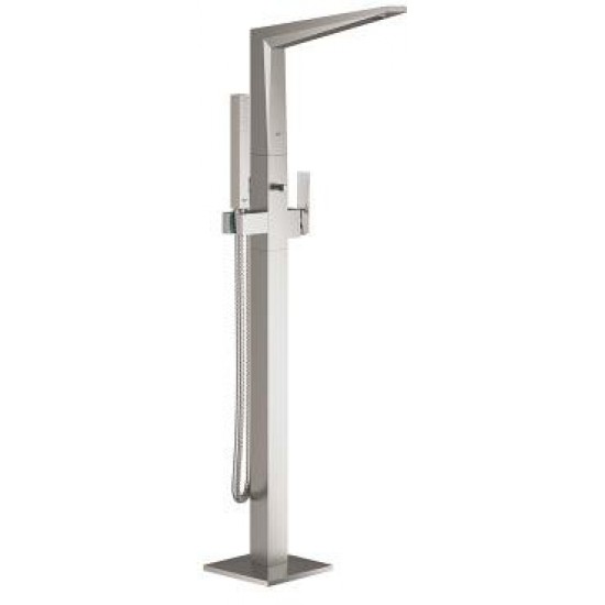 Смеситель для ванны Grohe Allure Brilliant 23119 AL0